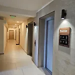 Julia *